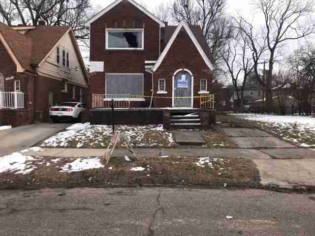 Testing again(59).jpg